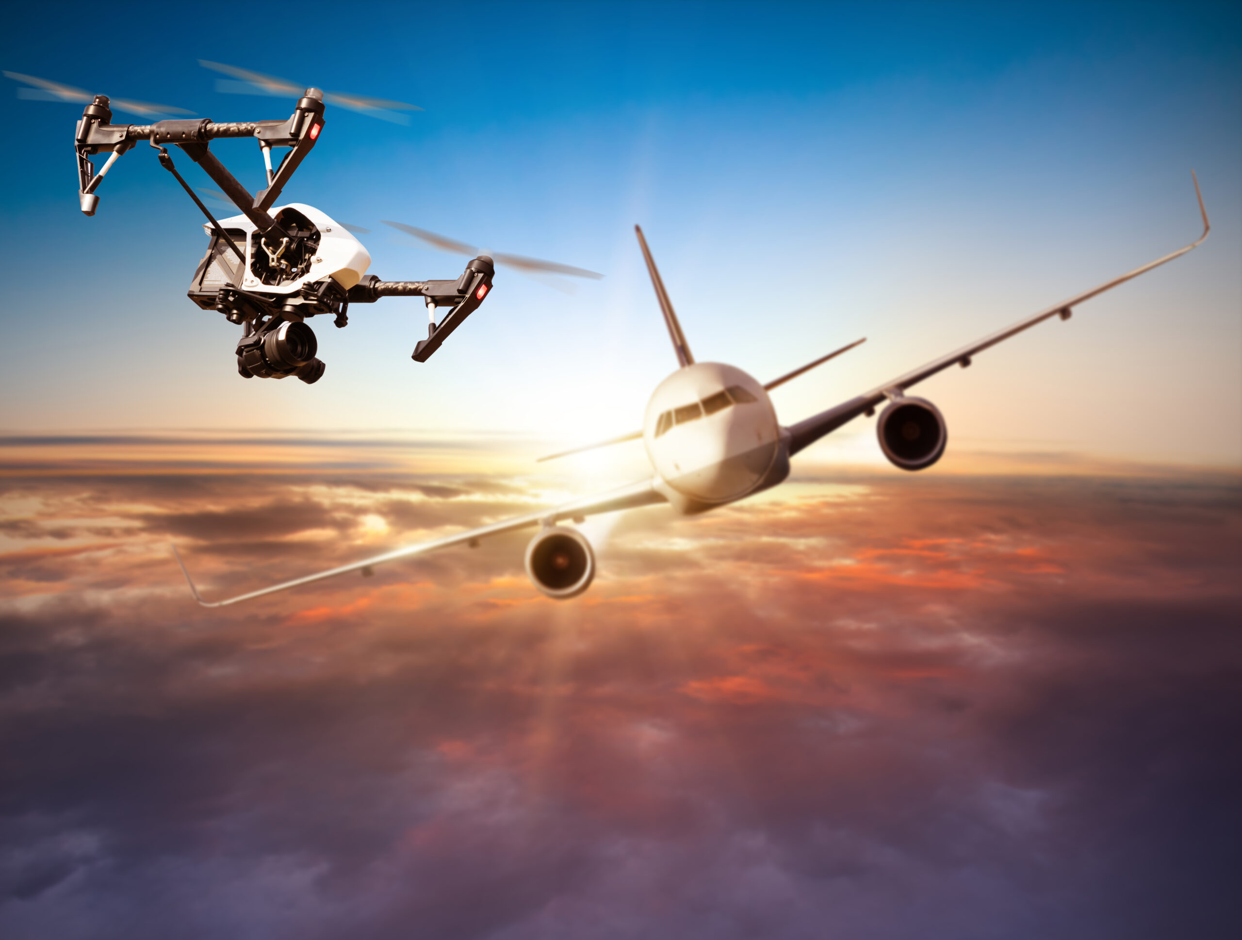 Jag_cz/shutterstock.com