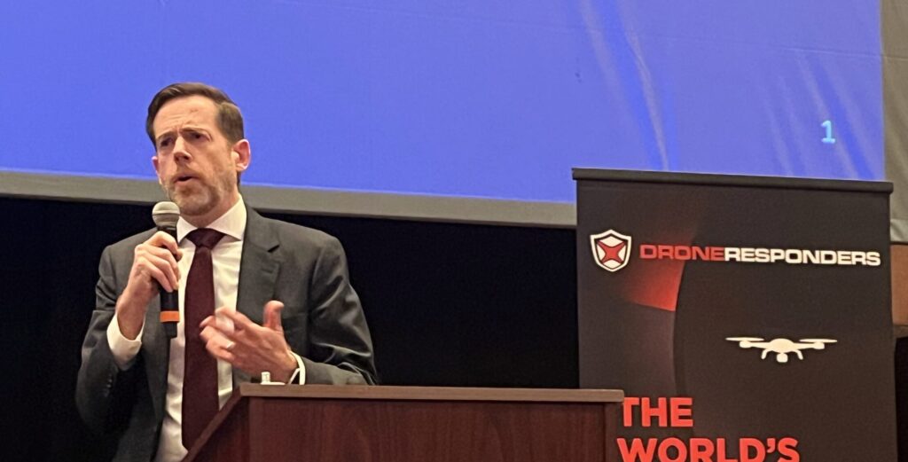 Dawn Zoldi/P3 Tech Consulting