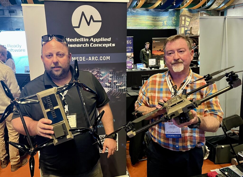 Dawn Zoldi/P3 Tech Consulting