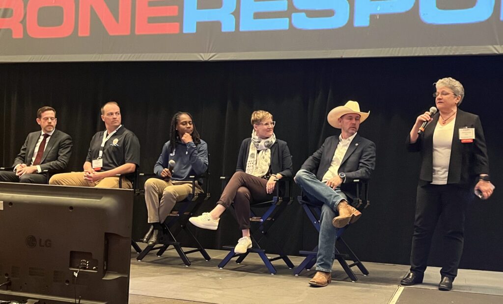 Dawn Zoldi/P3 Tech Consulting