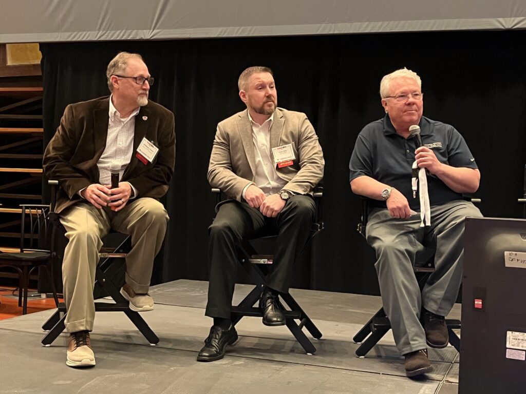 Dawn Zoldi/P3 Tech Consulting