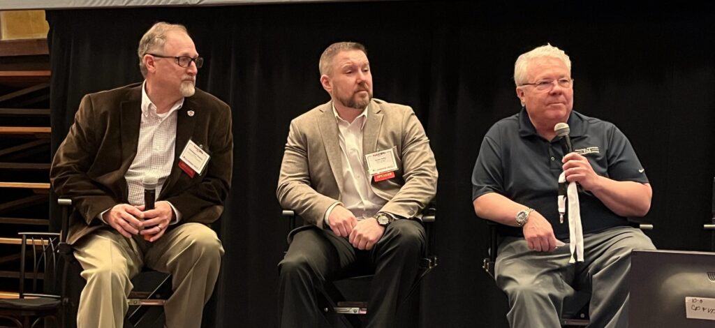 Dawn Zoldi/P3 Tech Consulting