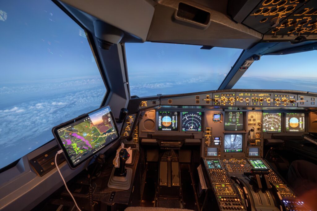 Thomas Roell/shutterstock.com.