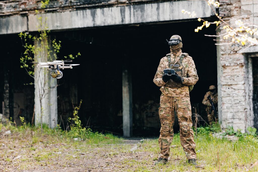 Parilov/shutterstock.com