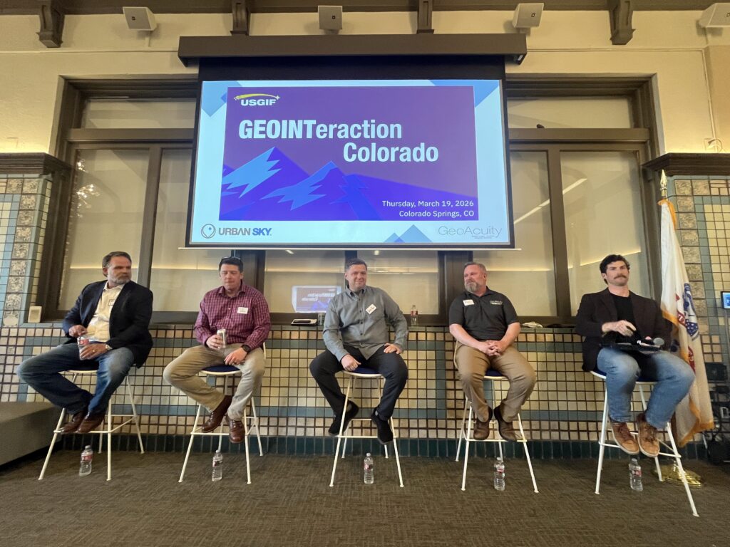 Dawn Zoldi/ P3 Tech Consulting