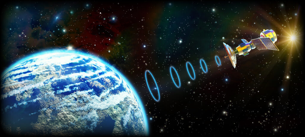 urkoman/shutterstock.com