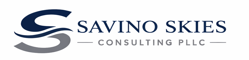 Savino Skies Consulting
