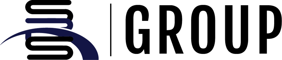 Sentinel Robotic Solutions (SRS)