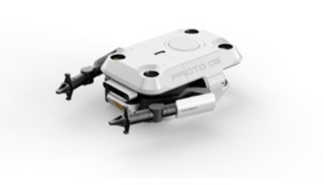 Voyager Technologies