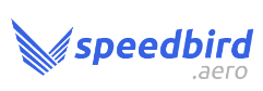 Speedbird Aero