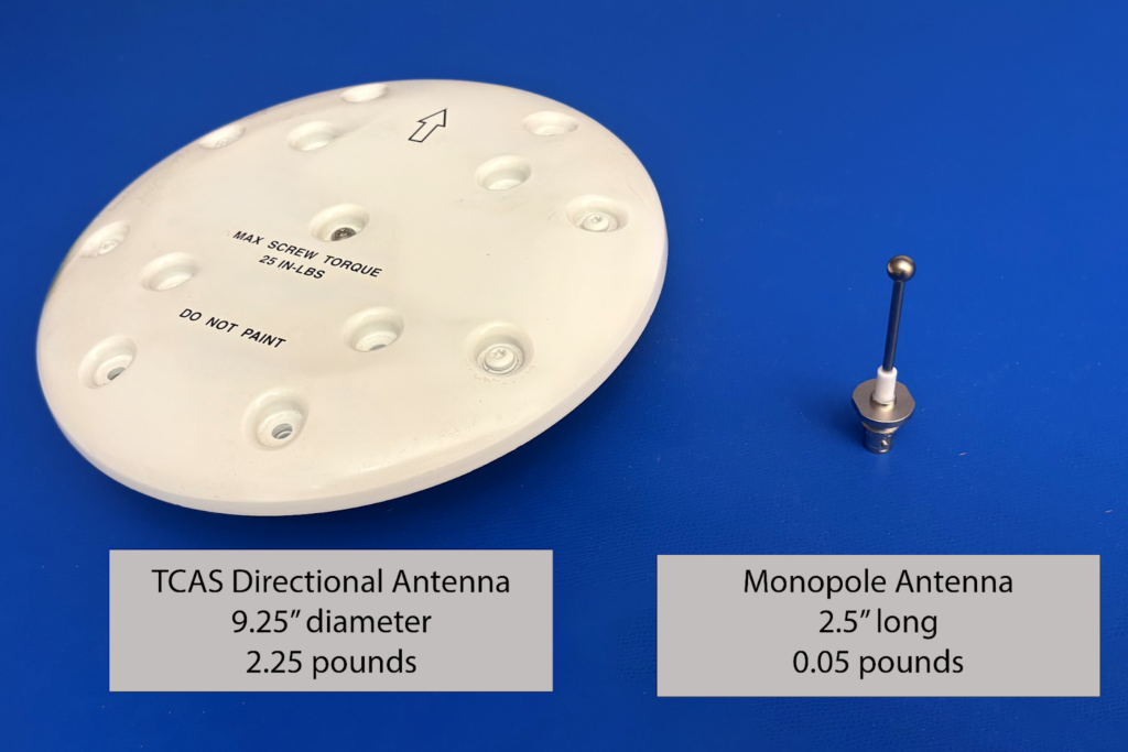Sagetech Avionics Sagetech Avionics