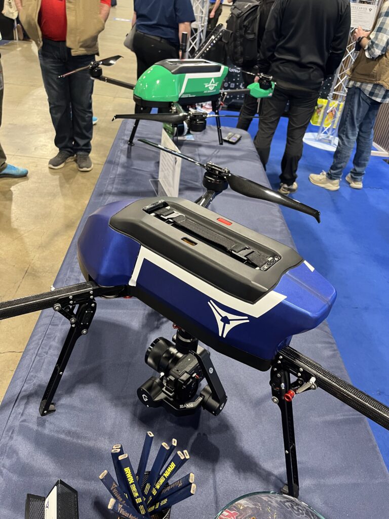 Dahlia Kopycienski/ P3 Tech Consulting Dahlia Kopycienski/ P3 Tech Consulting