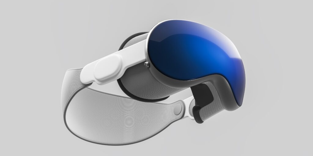 KateStudio/shutterstock.com KateStudio/shutterstock.com