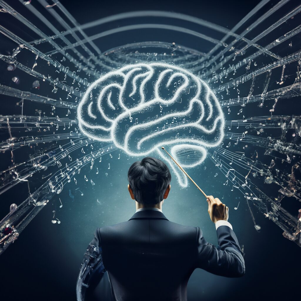 Shutterstock.AI/shutterstock.com