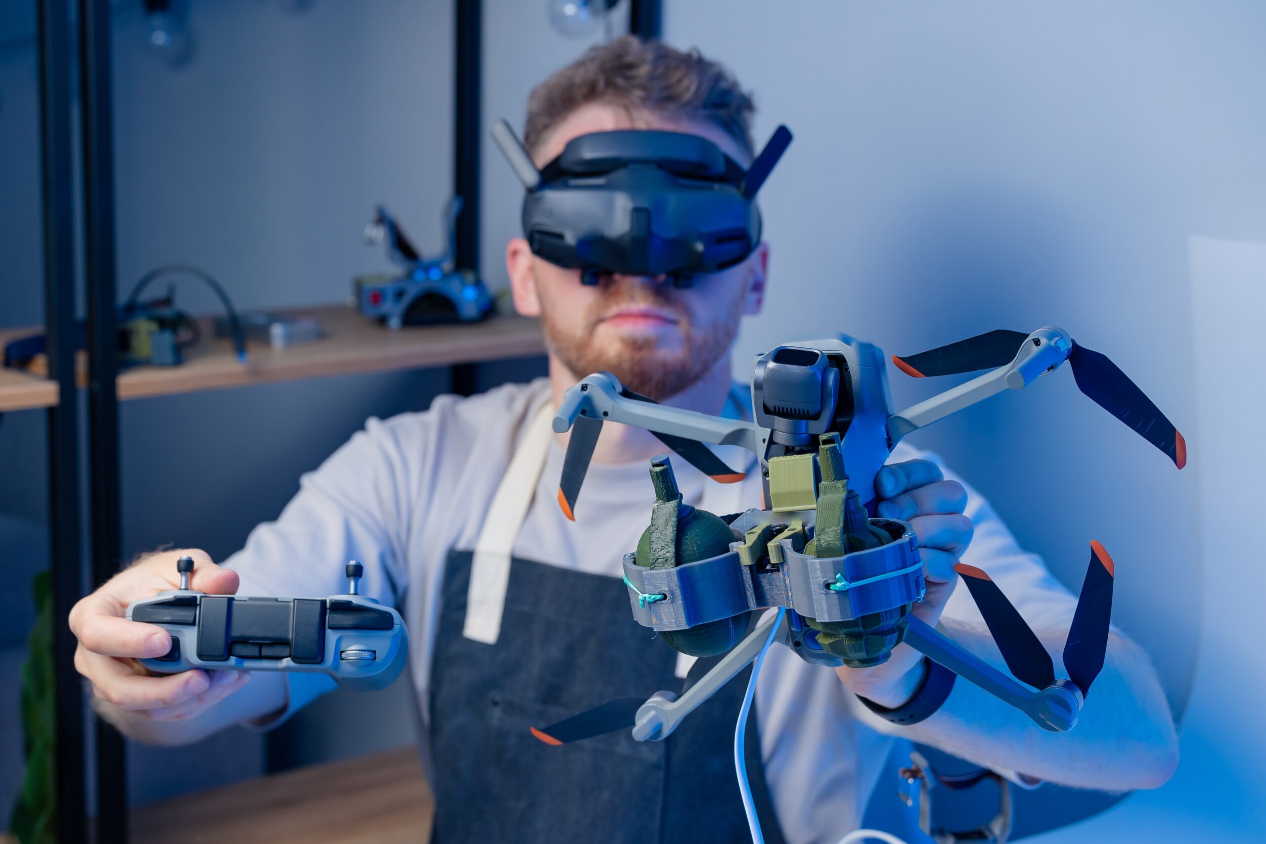 Parilov/shutterstock.com