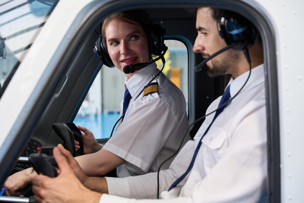 alvarog1970/shutterstock.com alvarog1970/shutterstock.com