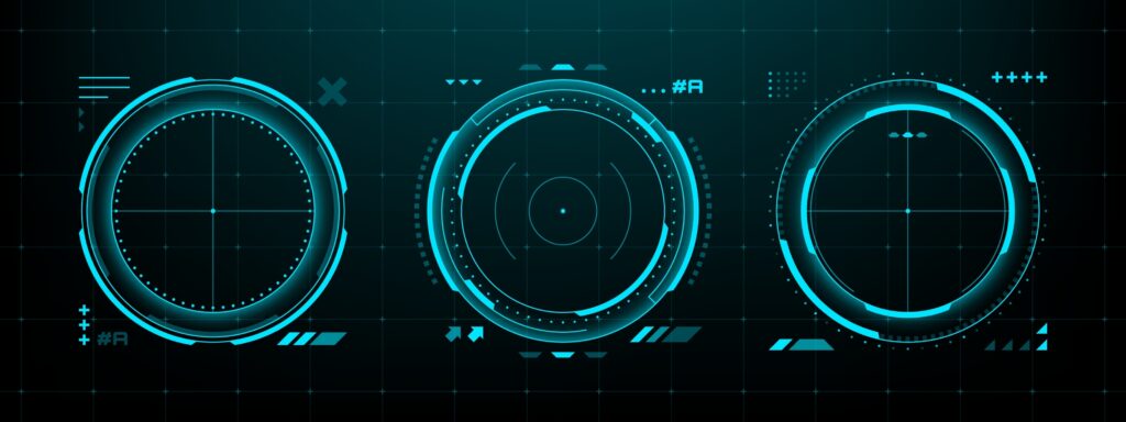 HST6/shutterstock.com