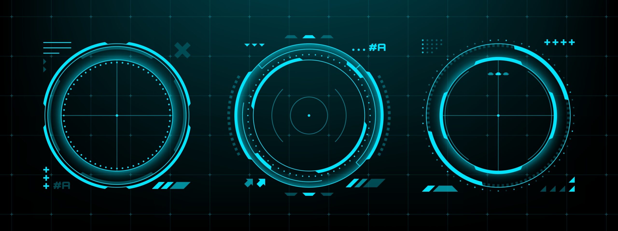 HST6/shutterstock.com