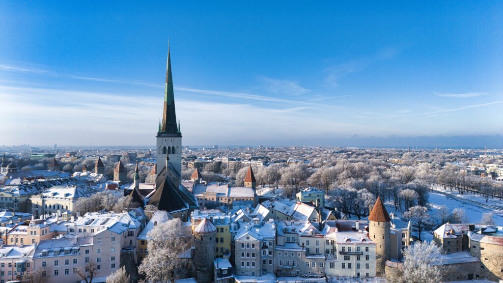 Daniel Teemant/shutterstock.com