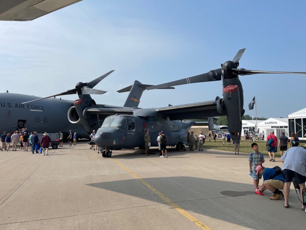 Clint Harper Clint Harper