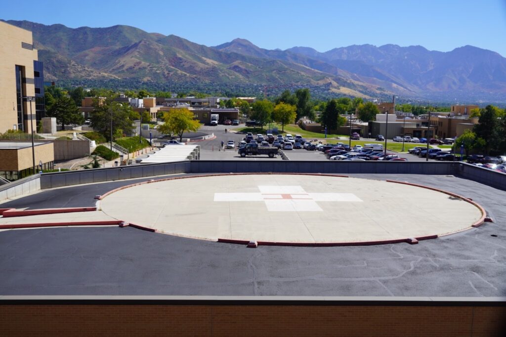 Clint Harper Clint Harper