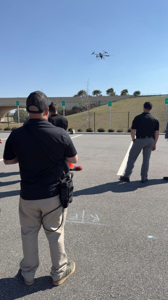 Alex Joyce, LiveU Alex Joyce, LiveU