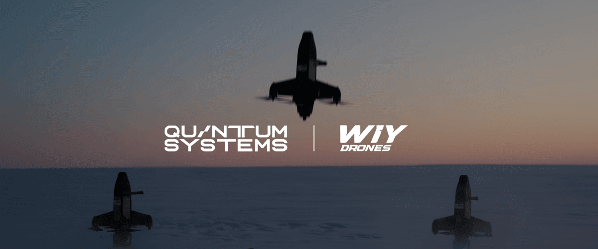 Quantum Systems