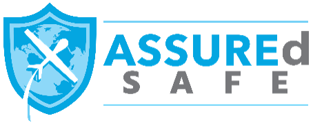 ASSUREd Safe
