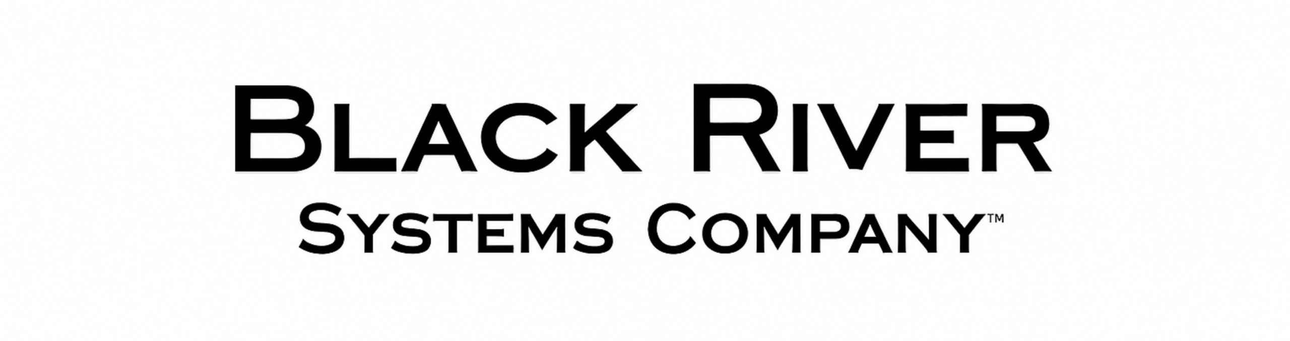 Black River Systems Company