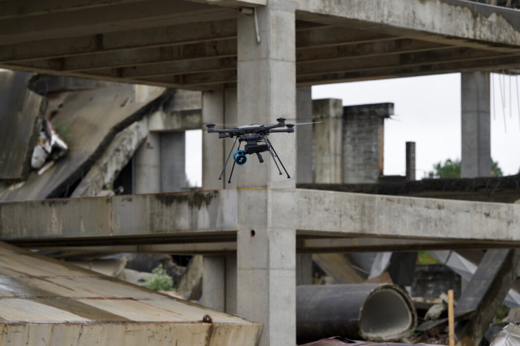 Teledyne FLIR Defense