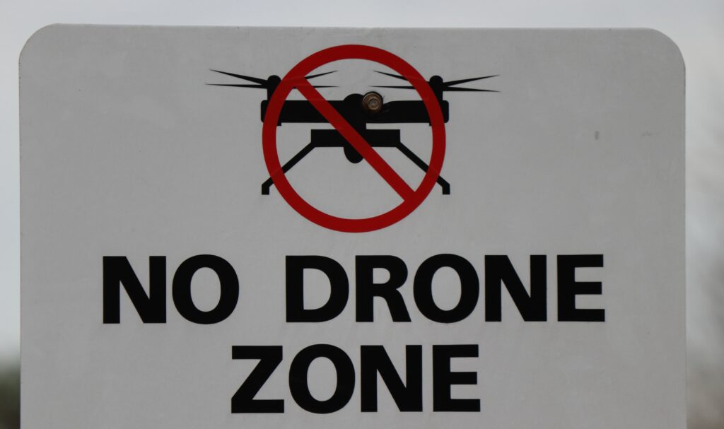 Jean Faucett/shutterstock.com Jean Faucett/shutterstock.com