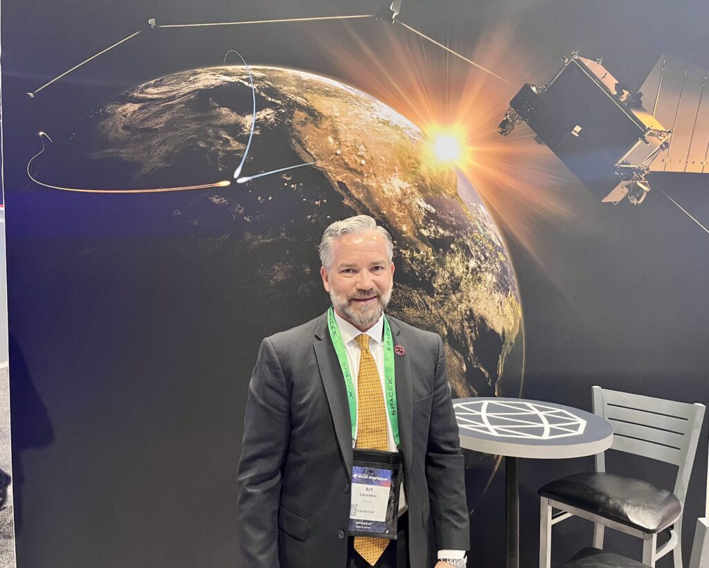 Dawn Zoldi/P3 Tech Consulting Dawn Zoldi/P3 Tech Consulting