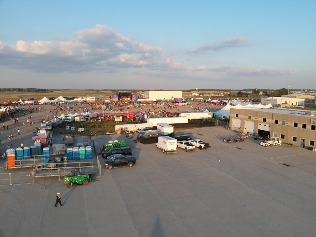 D-Fend Solutions D-Fend Solutions