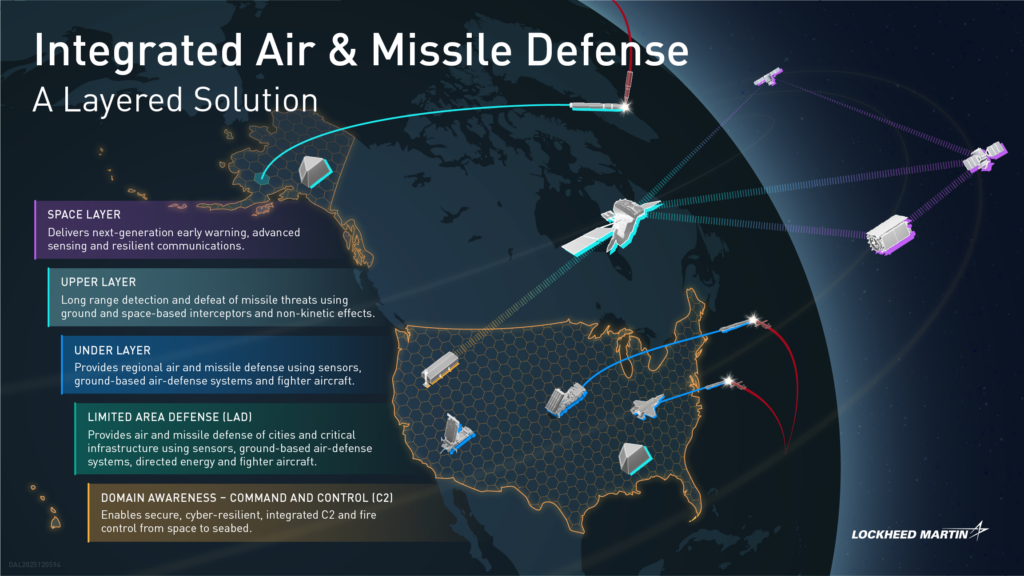 Dawn Zoldi/P3 Tech Consulting Dawn Zoldi/P3 Tech Consulting