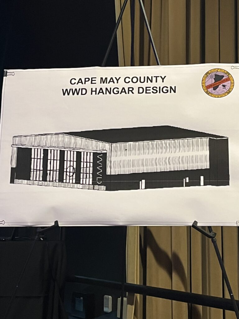 Dawn Zoldi/P3 Tech Consulting Dawn Zoldi/P3 Tech Consulting