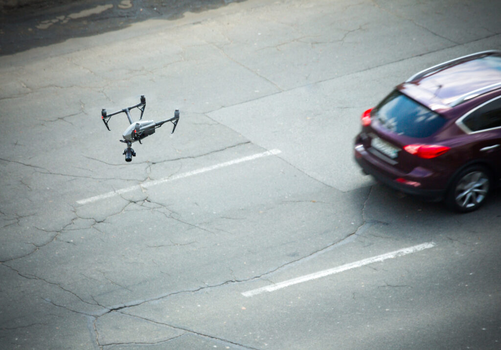 Sodel Vladyslav/shutterstock.com Sodel Vladyslav/shutterstock.com