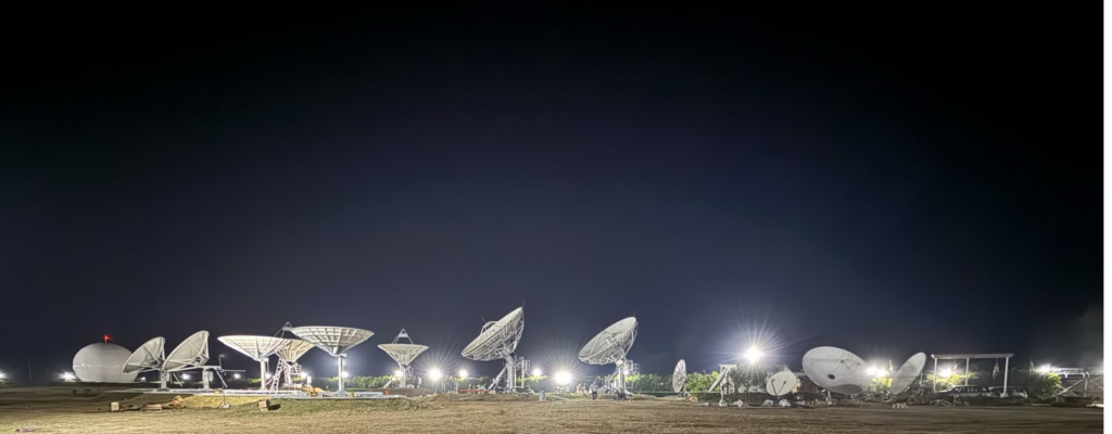 Dawn Zoldi/P3 Tech Consulting Dawn Zoldi/P3 Tech Consulting