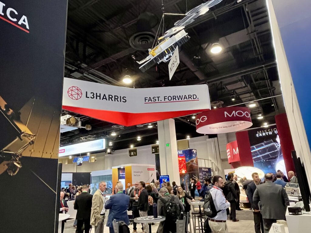 Dawn Zoldi/P3 Tech Consulting Dawn Zoldi/P3 Tech Consulting