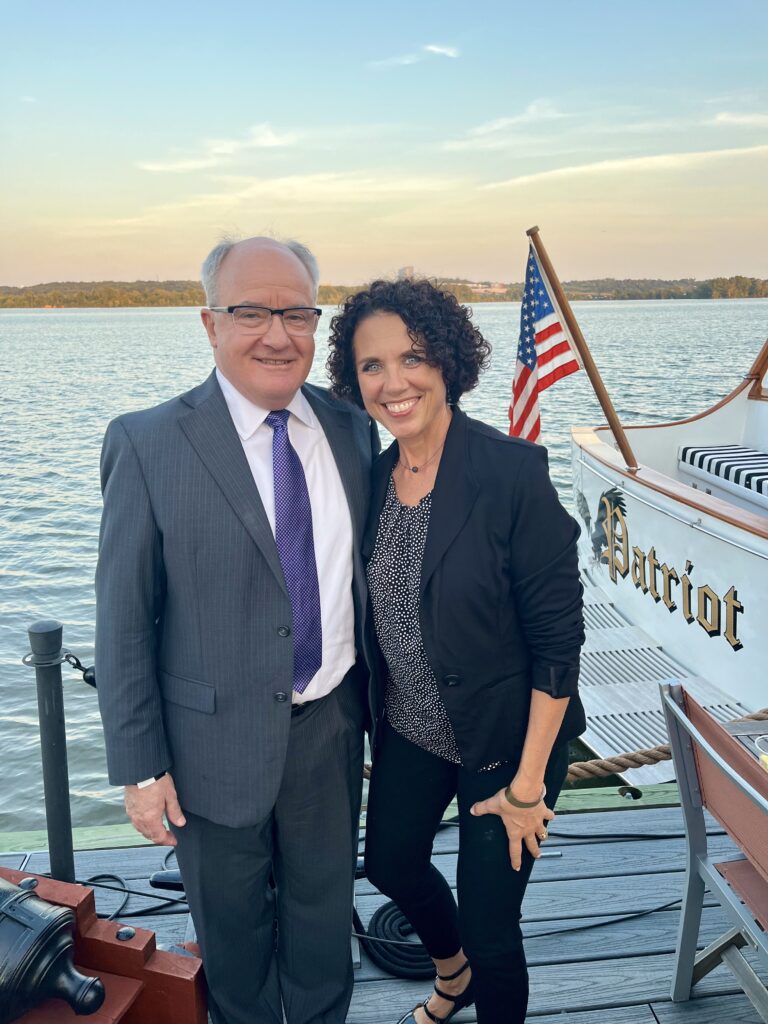 Dawn Zoldi/P3 Tech Consulting Dawn Zoldi/P3 Tech Consulting