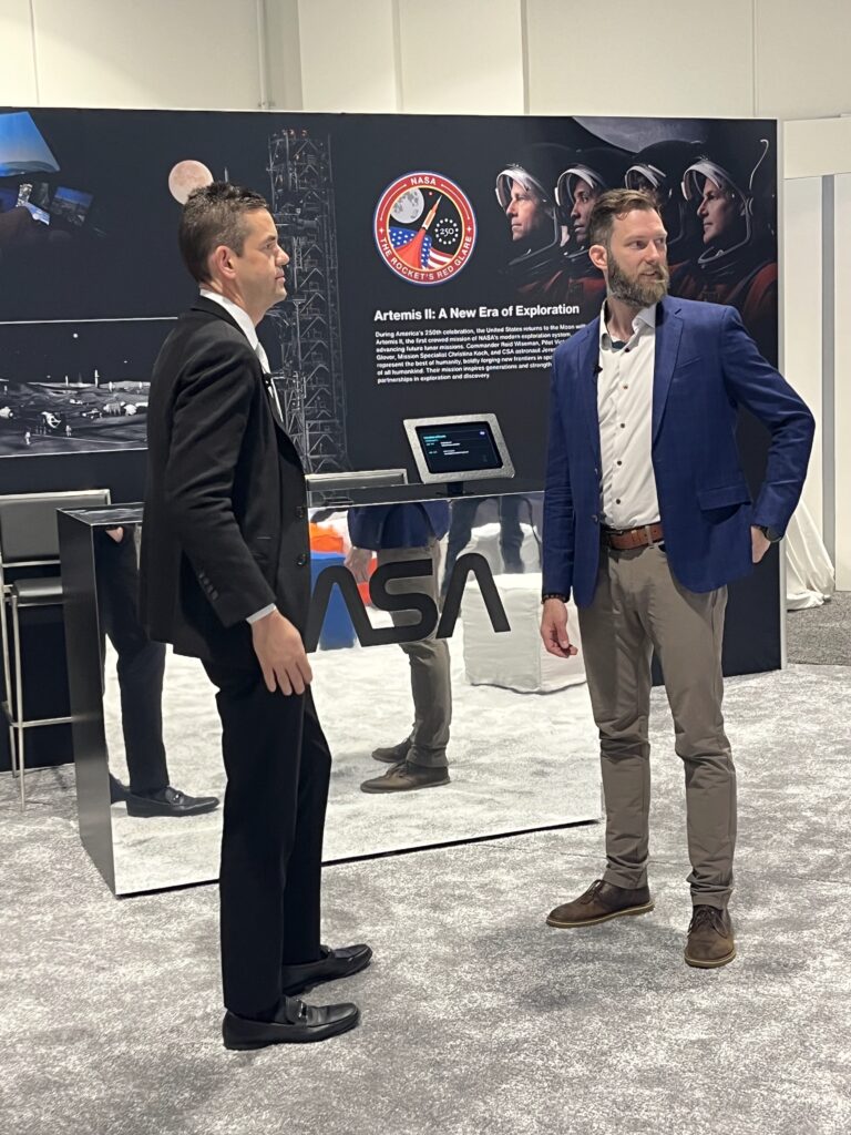 Dawn Zoldi/P3 Tech Consulting Dawn Zoldi/P3 Tech Consulting