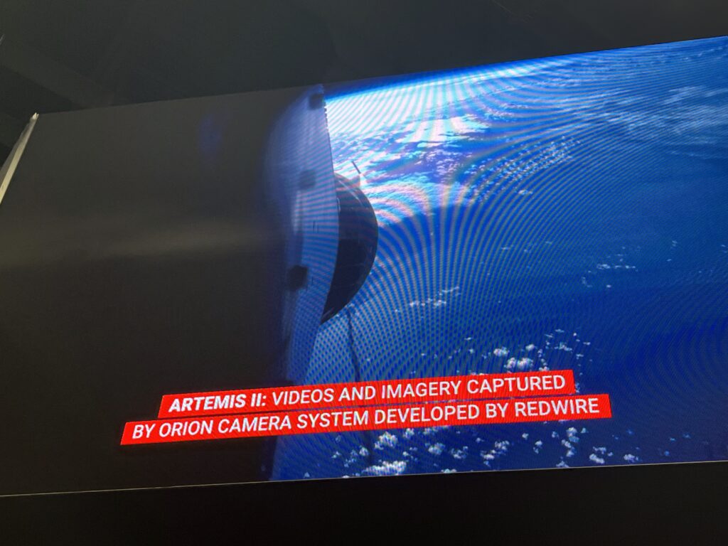 Dawn Zoldi/P3 Tech Consulting Dawn Zoldi/P3 Tech Consulting