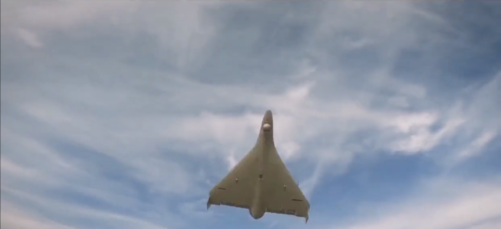 Image: Creative Commons. https://creativecommons.org/licenses/by/4.0/ Image: Creative Commons. https://creativecommons.org/licenses/by/4.0/