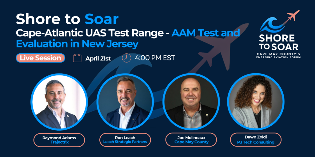 BBP Solutions BBP Solutions