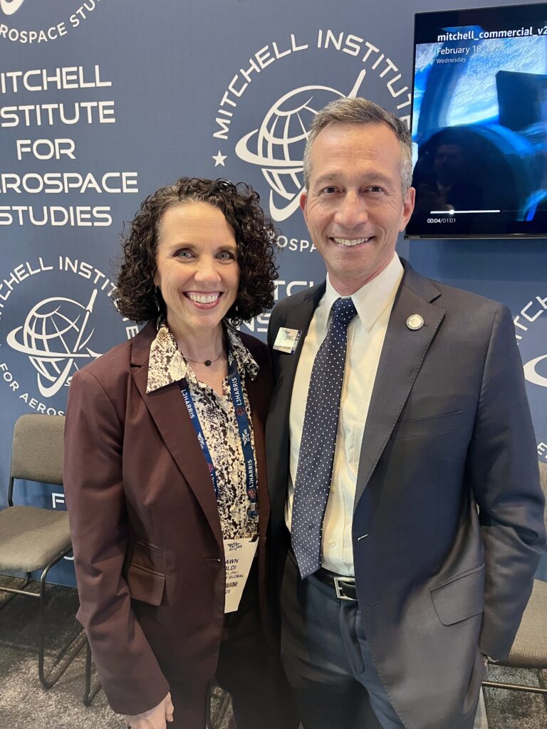 Dawn Zoldi/P3 Tech Consulting Dawn Zoldi/P3 Tech Consulting