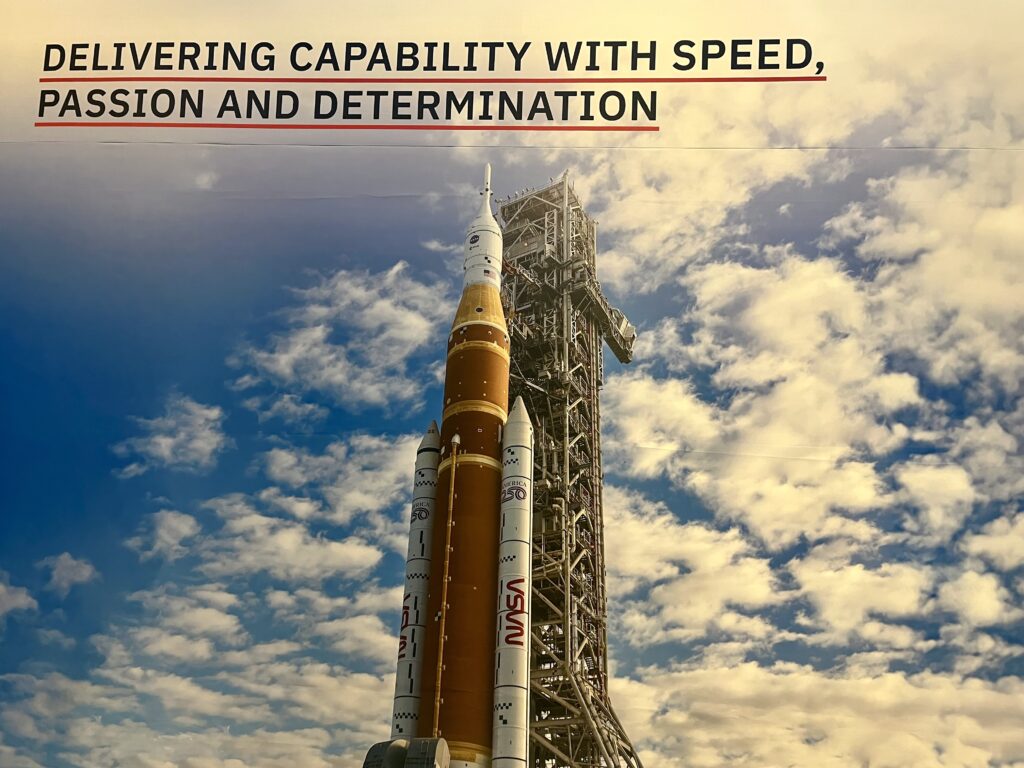 Dawn Zoldi/P3 Tech Consulting Dawn Zoldi/P3 Tech Consulting