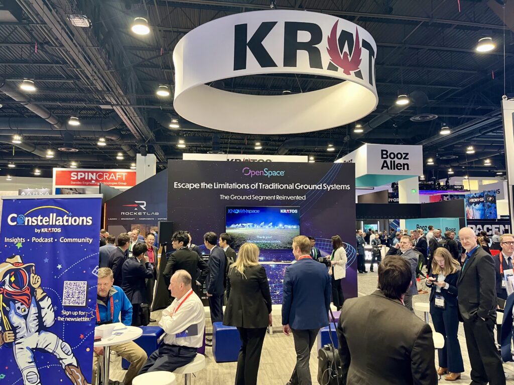 Dawn Zoldi/P3 Tech Consulting Dawn Zoldi/P3 Tech Consulting