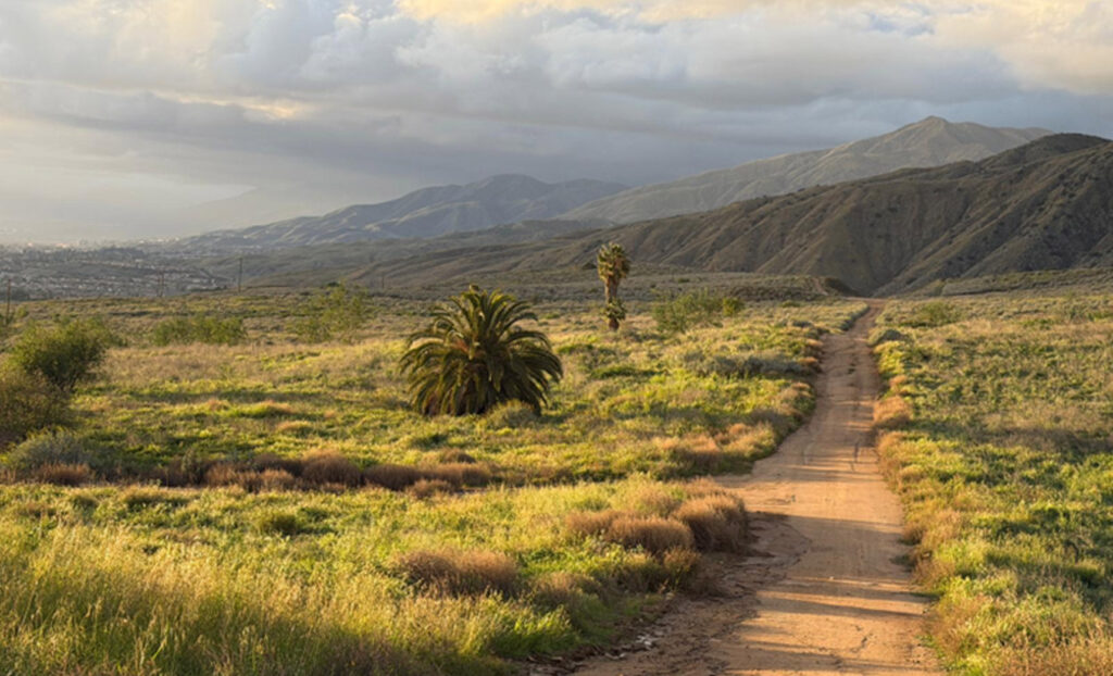 UAS Center at SBD UAS Center at SBD