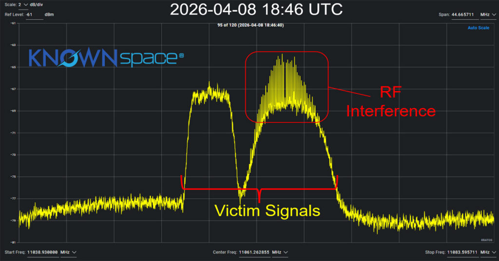 Kratos Defense Kratos Defense