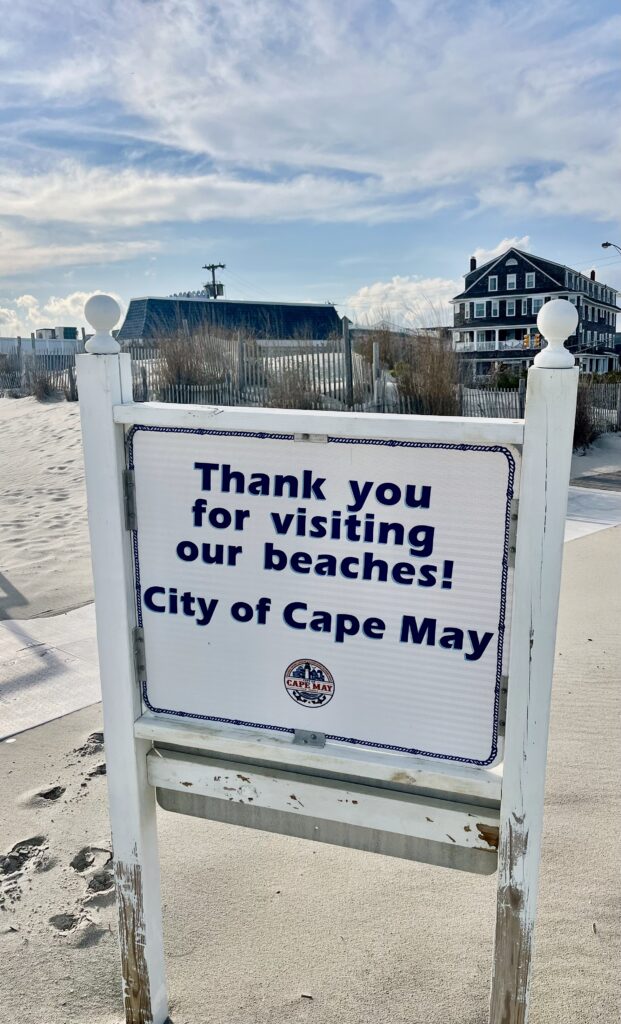 Dawn Zoldi/P3 Tech Consulting Dawn Zoldi/P3 Tech Consulting