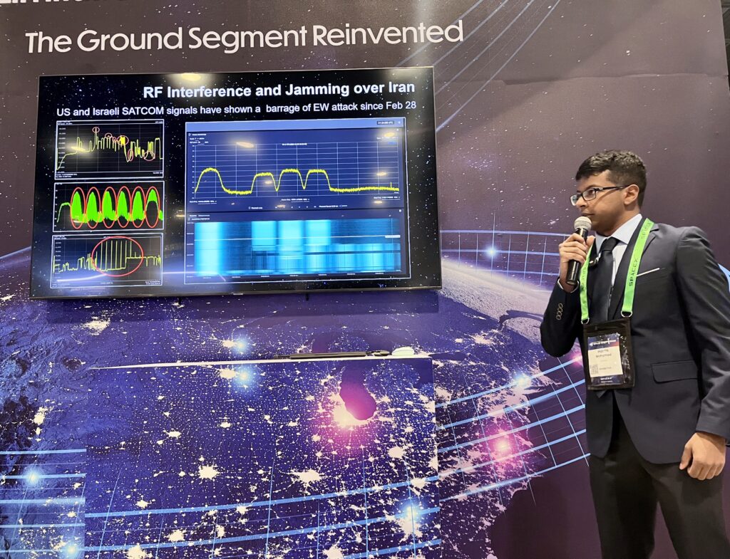 Dawn Zoldi/P3 Tech Consulting